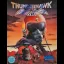 Thunderhawk - Atari ST - Retrocharting