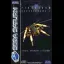 Thunderhawk II Firestorm - Sega Saturn - Retrocharting