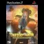 Thunderhawk: Operation Phoenix - PlayStation 2 - Retrocharting