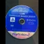 Thunderhawk Operation Phoenix [Promo Not For Resale] - PlayStation 2 - Retrocharting