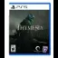 Thymesia - Playstation 5 - Retrocharting