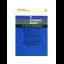 TI Extended Basic - TI-99  - Retrocharting