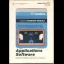 TI Invaders - TI-99  - Retrocharting