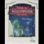 Ticket to Hollywood - Commodore 64 - Retrocharting