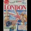 Ticket To London - Commodore 64 - Retrocharting