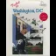 Ticket to Washington DC - Commodore 64 - Retrocharting