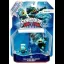 Tidal Wave Gill Grunt & Gill Runt - Trap Team, Buddy Pack - Skylanders - Retrocharting