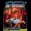 Tie Break - Commodore 64 - Retrocharting