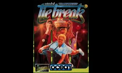 Tie Break