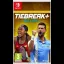 Tiebreak Ace - Nintendo Switch - Retrocharting