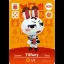 Tiffany #030 [Animal Crossing Series 1] - Nintendo DS - Retrocharting