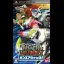 Tiger & Bunny: On-Air Jack - PSP - Retrocharting