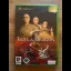 Tiger & Dragon - Xbox - Retrocharting