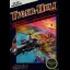 Tiger-Heli [5 Screw] - Nintendo NES Console - Retrocharting