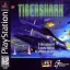 Tiger Shark - PlayStation - Retrocharting