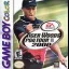 Tiger Woods 2000 - Nintendo DS - Retrocharting