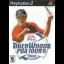 Tiger Woods 2001 - PlayStation 2 - Retrocharting