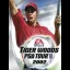 Tiger Woods 2002 - PlayStation 2 - Retrocharting