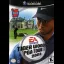 Tiger Woods 2003 - Gamecube - Retrocharting