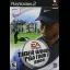 Tiger Woods 2003 - PlayStation 2 - Retrocharting