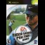 Tiger Woods 2003 - Xbox - Retrocharting