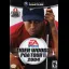 Tiger Woods 2004 - Gamecube - Retrocharting