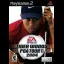 Tiger Woods 2004 - PlayStation 2 - Retrocharting