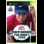 Tiger Woods 2004 - Xbox - Retrocharting