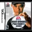 Tiger Woods 2005 - Nintendo DS - Retrocharting
