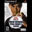 Tiger Woods 2005 - PlayStation 2 - Retrocharting