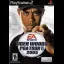 Tiger Woods 2005 - PlayStation - Retrocharting