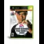 Tiger Woods 2005 - Xbox - Retrocharting