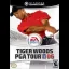 Tiger Woods 2006 - Gamecube - Retrocharting