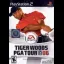 Tiger Woods 2006 - PlayStation 2 - Retrocharting