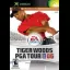 Tiger Woods 2006 - Xbox - Retrocharting