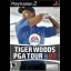 Tiger Woods 2007 - PlayStation 2 - Retrocharting