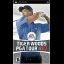 Tiger Woods 2007 - PSP - Retrocharting