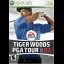 Tiger Woods 2007 - Xbox 360 - Retrocharting