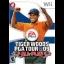 Tiger Woods 2009 All-Play - Wii - Retrocharting