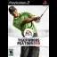 Tiger Woods 2009 - PlayStation 2 - Retrocharting