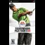Tiger Woods 2009 - PSP - Retrocharting