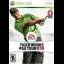 Tiger Woods 2009 - Xbox 360 - Retrocharting
