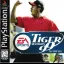 Tiger Woods '99 [South Park] - PlayStation - Retrocharting