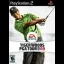 Tiger Woods 09 - PlayStation 2 - Retrocharting
