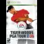 Tiger Woods PGA Tour 06 - Xbox 360 - Retrocharting