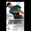 Tiger Woods PGA Tour 06 - PSP - Retrocharting