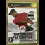 Tiger Woods PGA Tour 06 - Xbox - Retrocharting