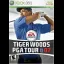 Tiger Woods PGA Tour 07 - Xbox 360 - Retrocharting
