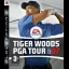 Tiger Woods PGA Tour 07 - Playstation 3 - Retrocharting
