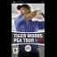 Tiger Woods PGA Tour 07 - PSP - Retrocharting